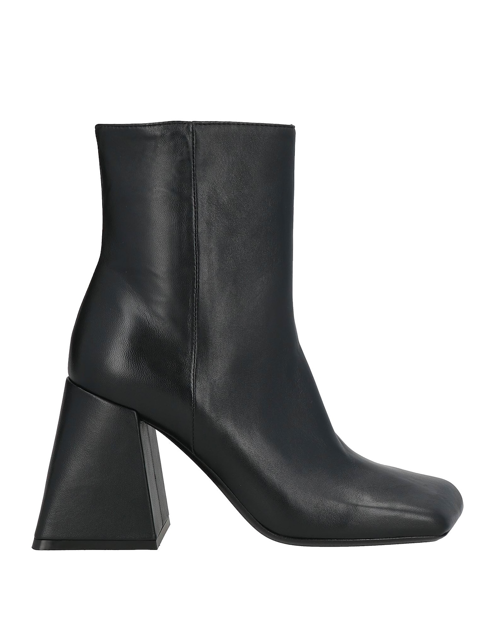 VIC MATIĒ - Ankle boots