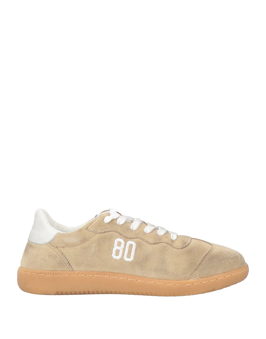 BE980 - Sneakers