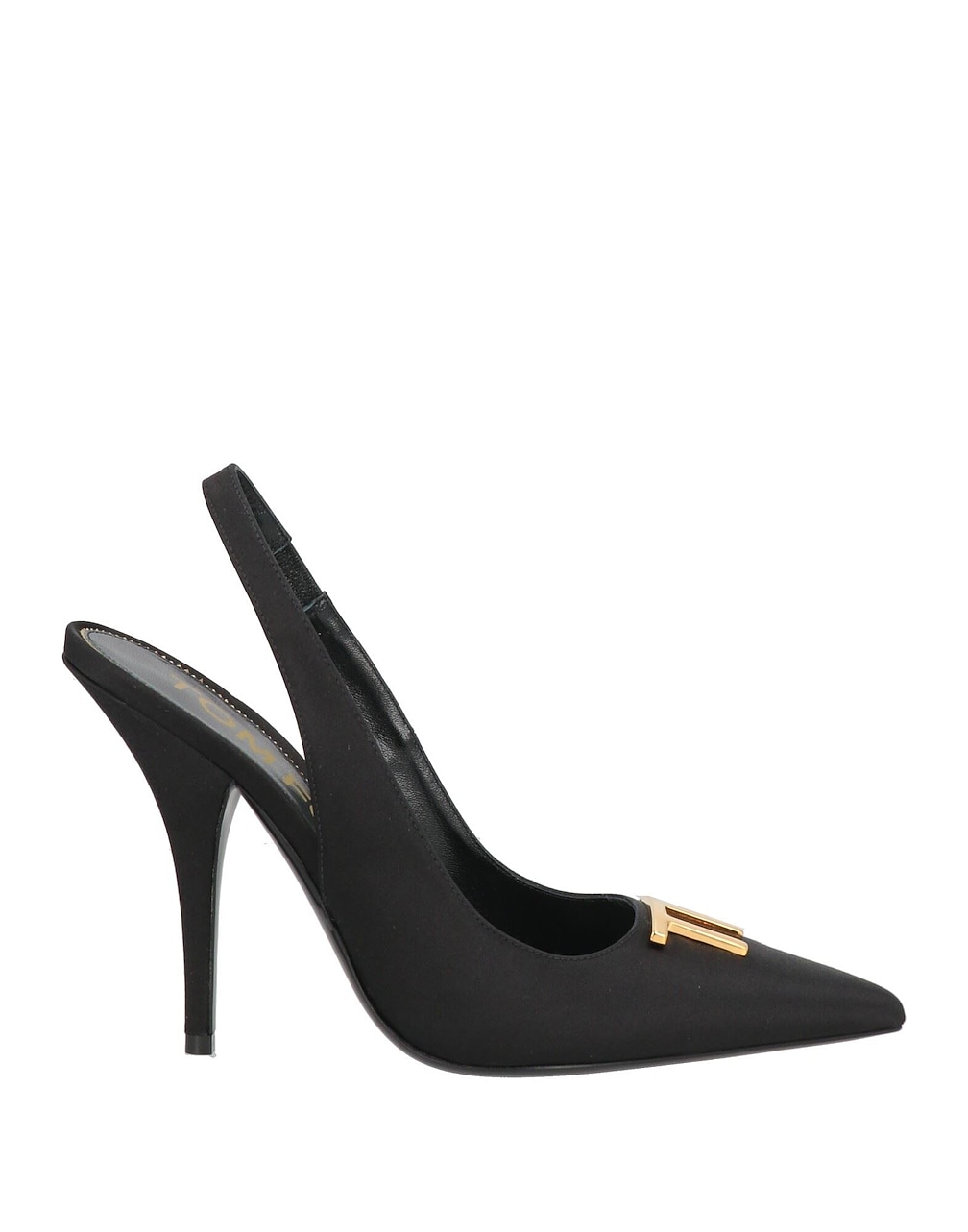 TOM FORD - Pumps