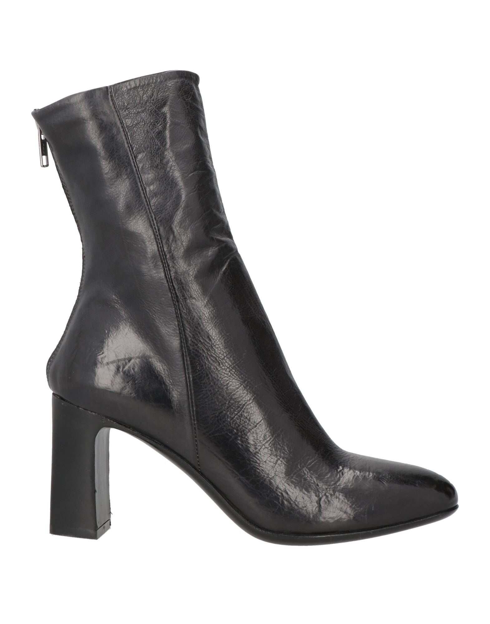 DUCANERO - Ankle boots