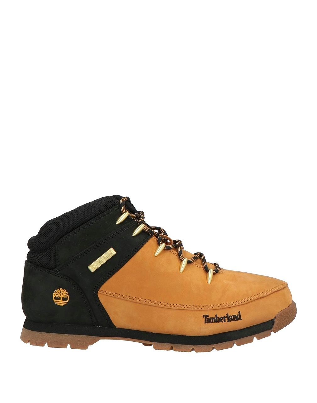 TIMBERLAND - Ankle boots