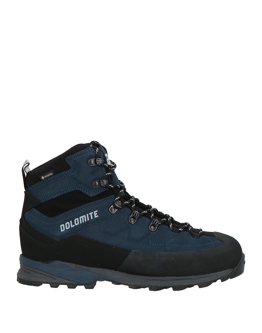 DOLOMITE - Ankle boots