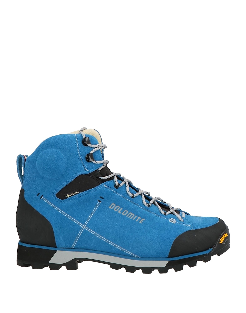 DOLOMITE - Stiefeletten