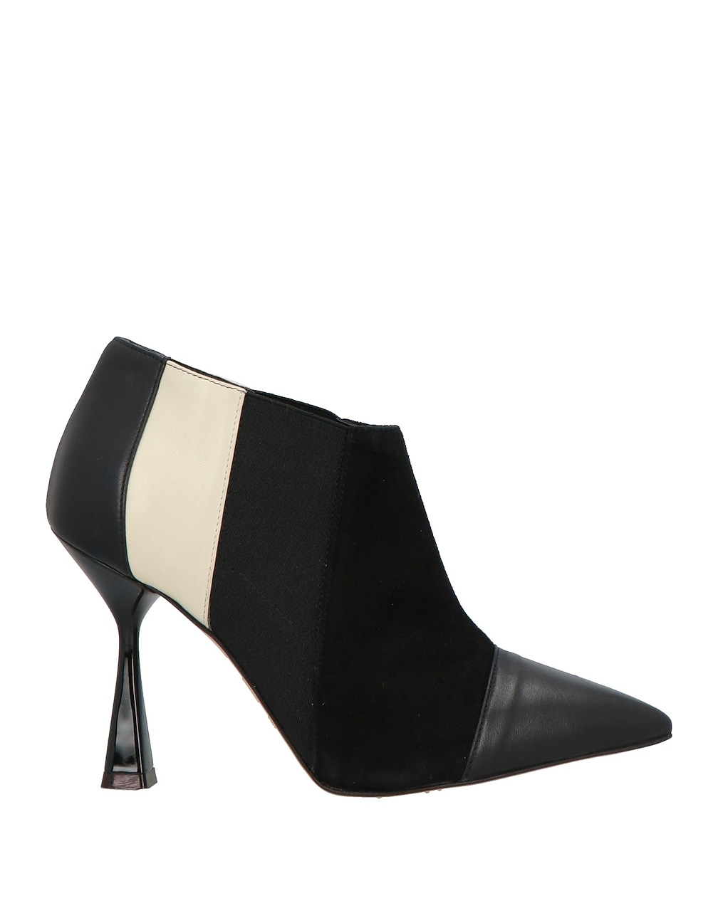 ISLO ISABELLA LORUSSO - Ankle boots