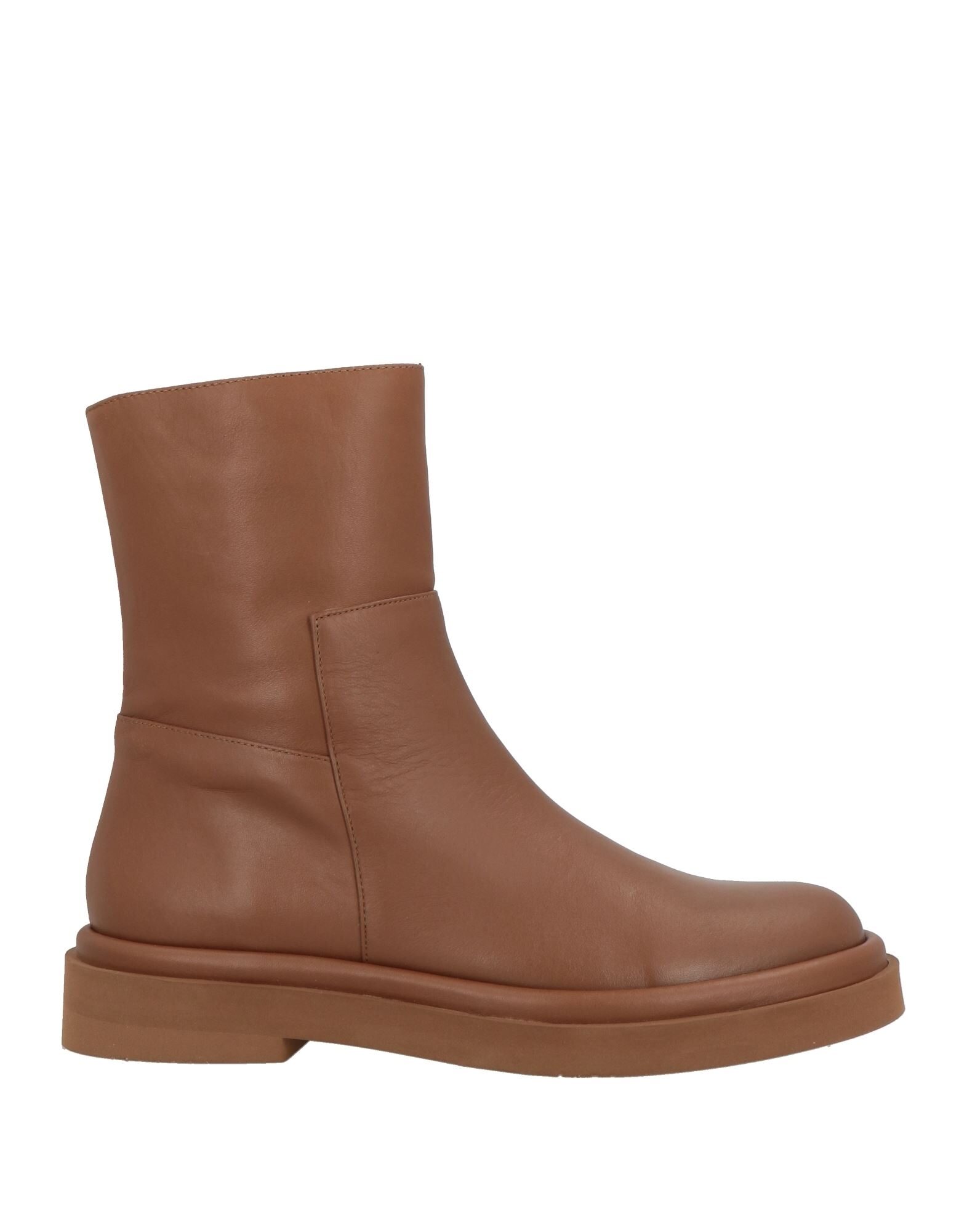 PALOMA BARCELÓ - Ankle boots