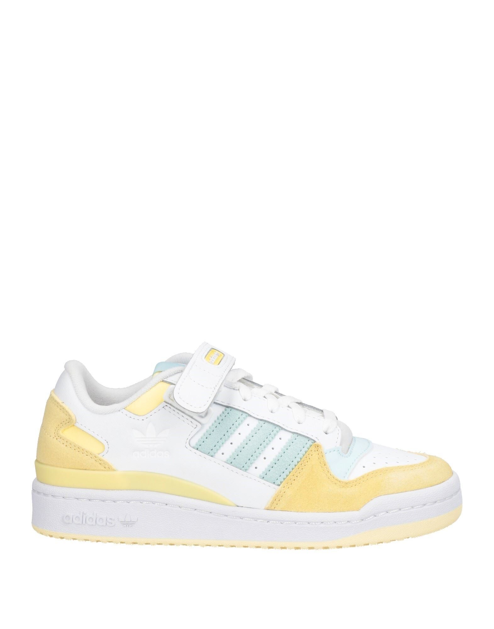 ADIDAS ORIGINALS - スニーカー