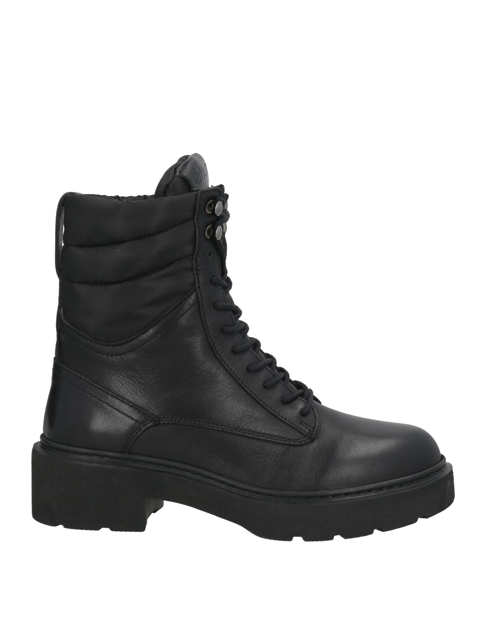 UNISA - Μποτάκια