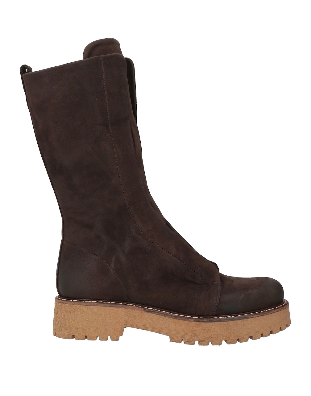 PATRIZIA BONFANTI - Boots