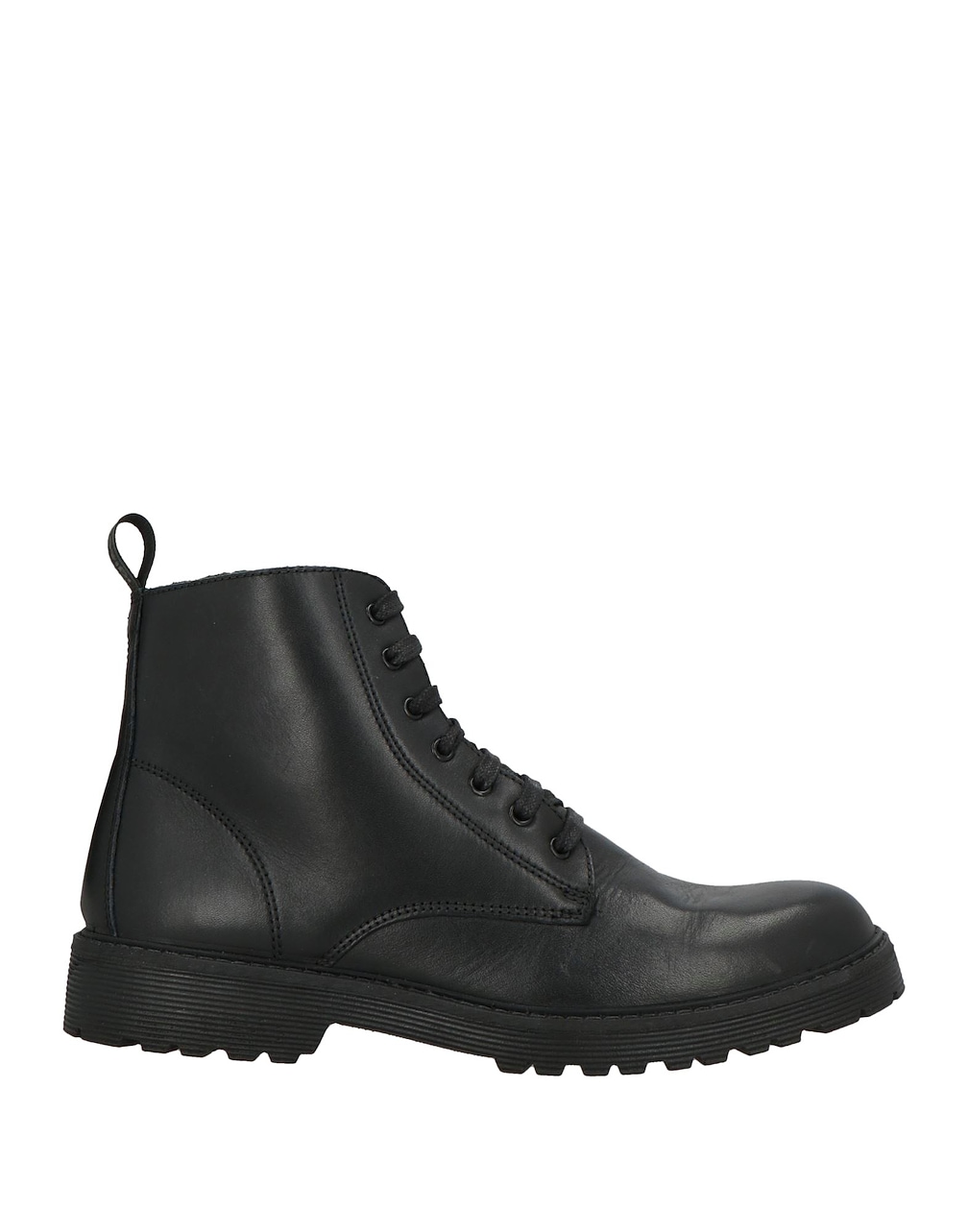 IGI&CO - Stiefeletten