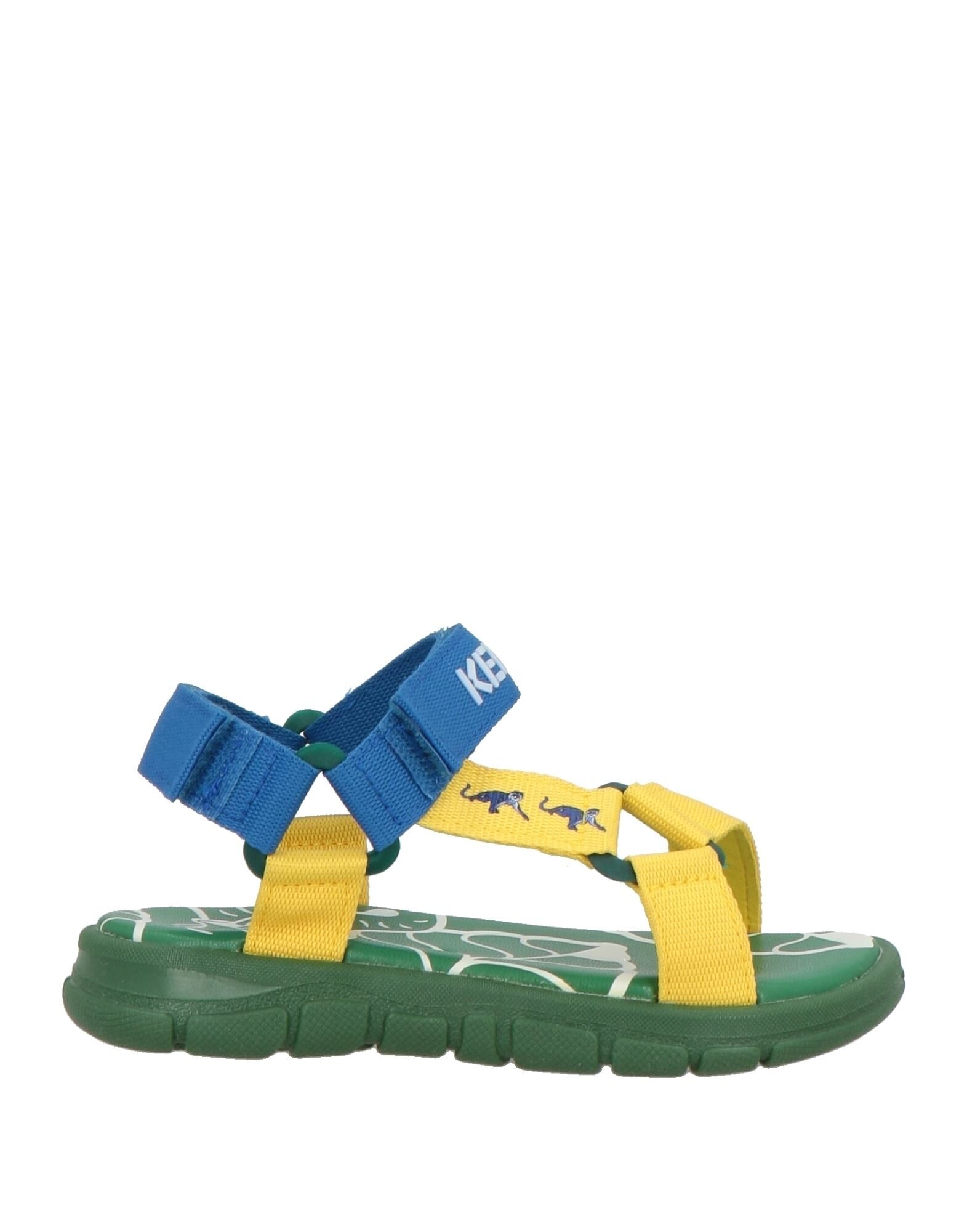 KENZO KIDS - Sandals