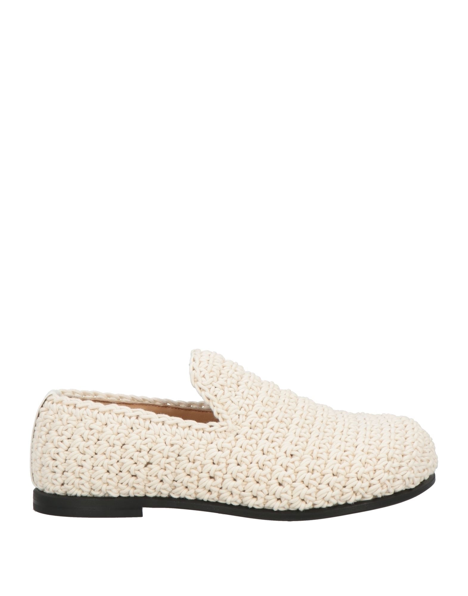 JW ANDERSON - Loafers