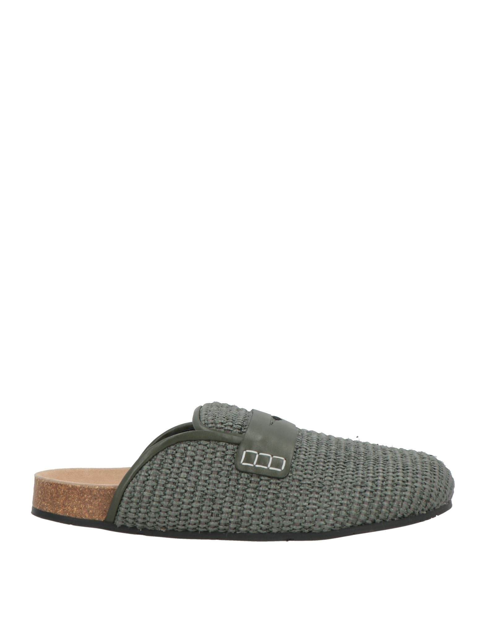 JW ANDERSON - Mules & Clogs