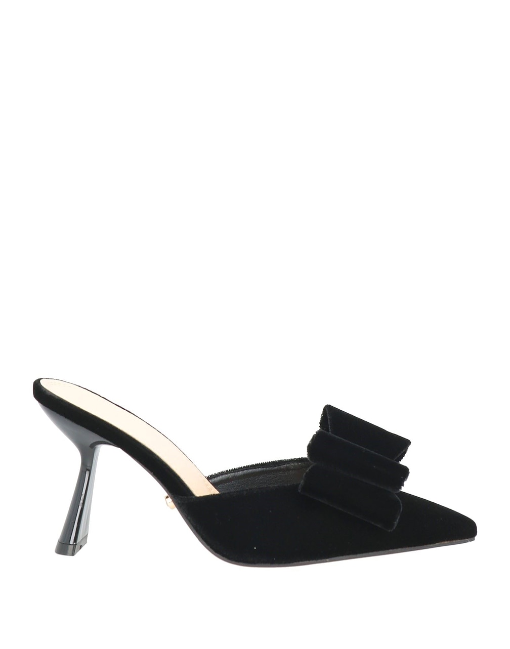 TWENTY FOUR HAITCH - Mules & Zoccoli