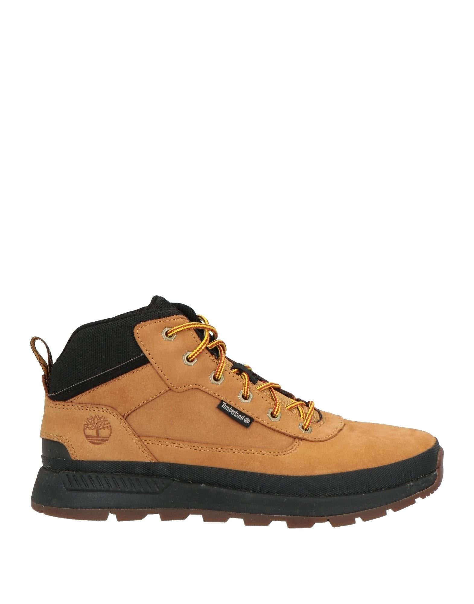 TIMBERLAND - Ankle boots