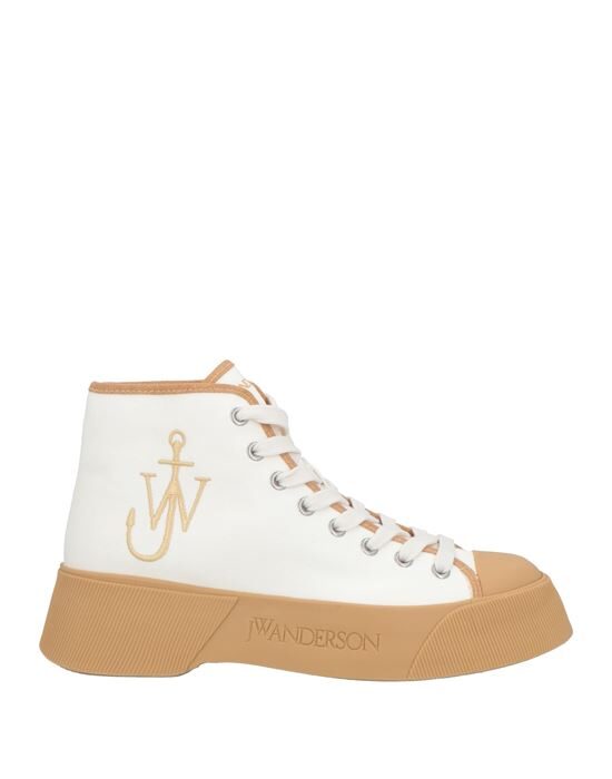 JW ANDERSON Кеды