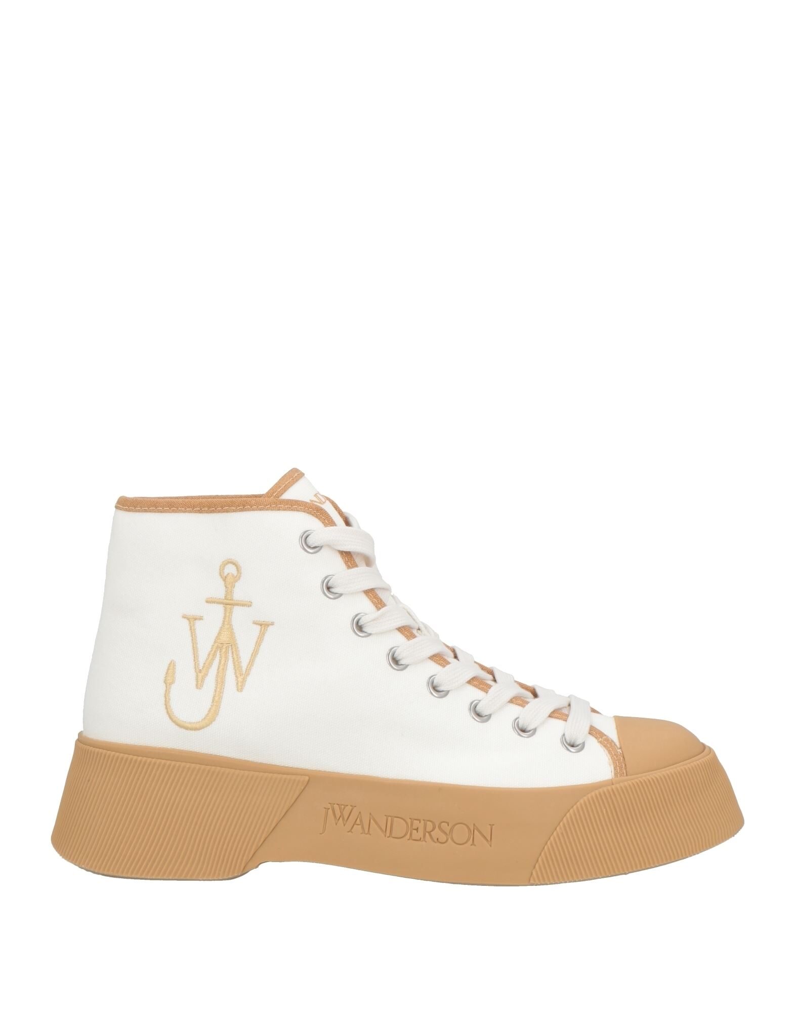 JW ANDERSON - Trainers