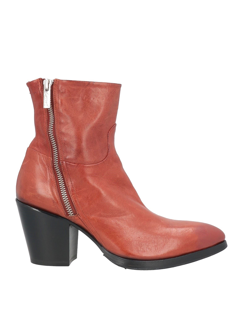 ROCCO P. - Ankle boots