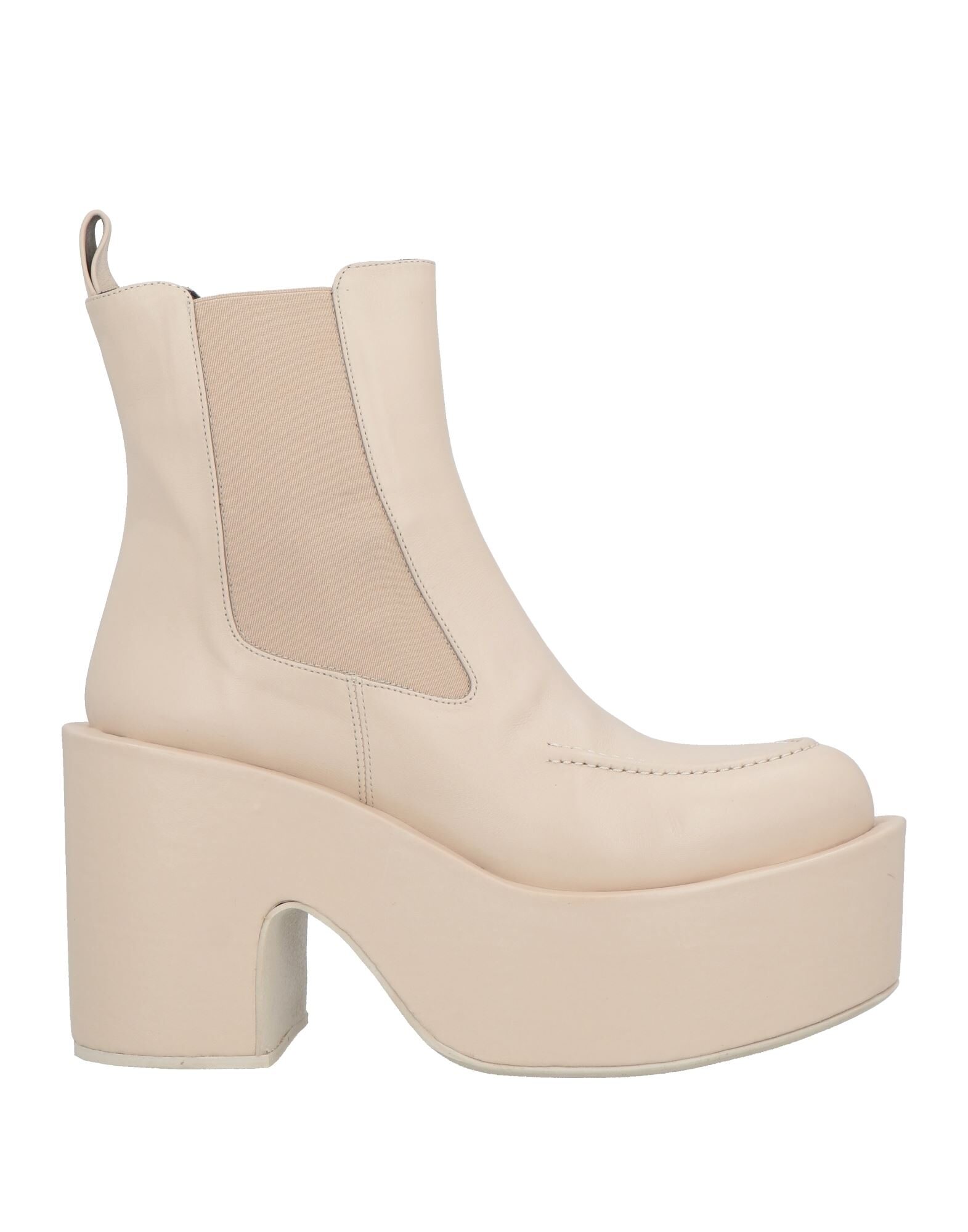 PALOMA BARCELÓ - Bottines