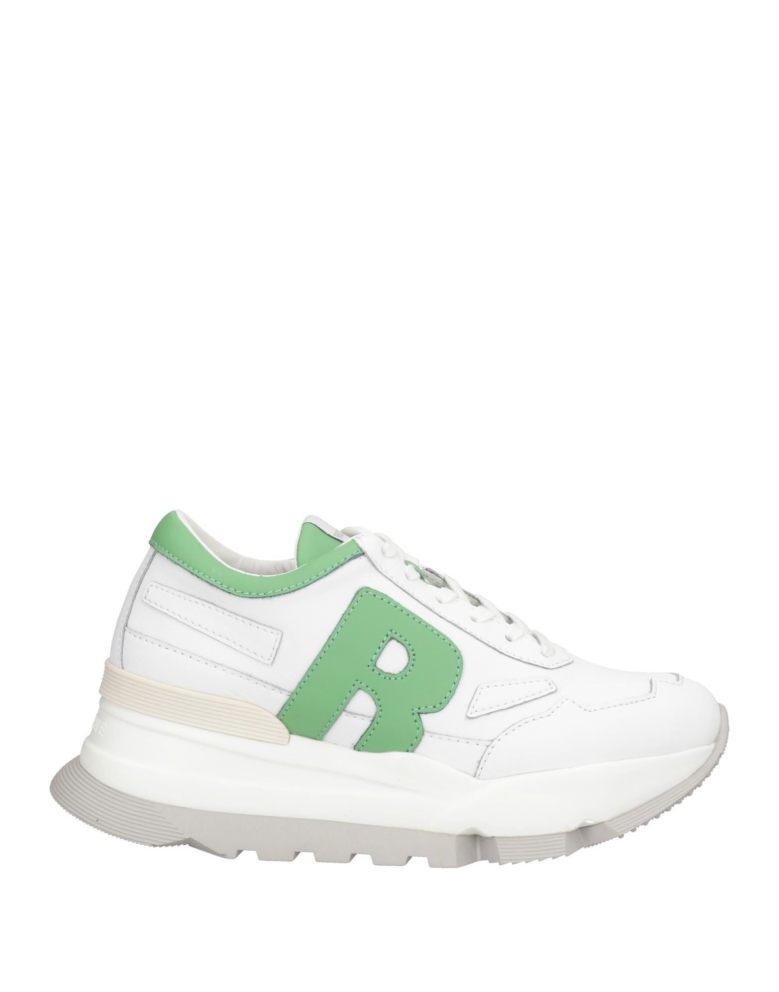 RUCOLINE - Trainers