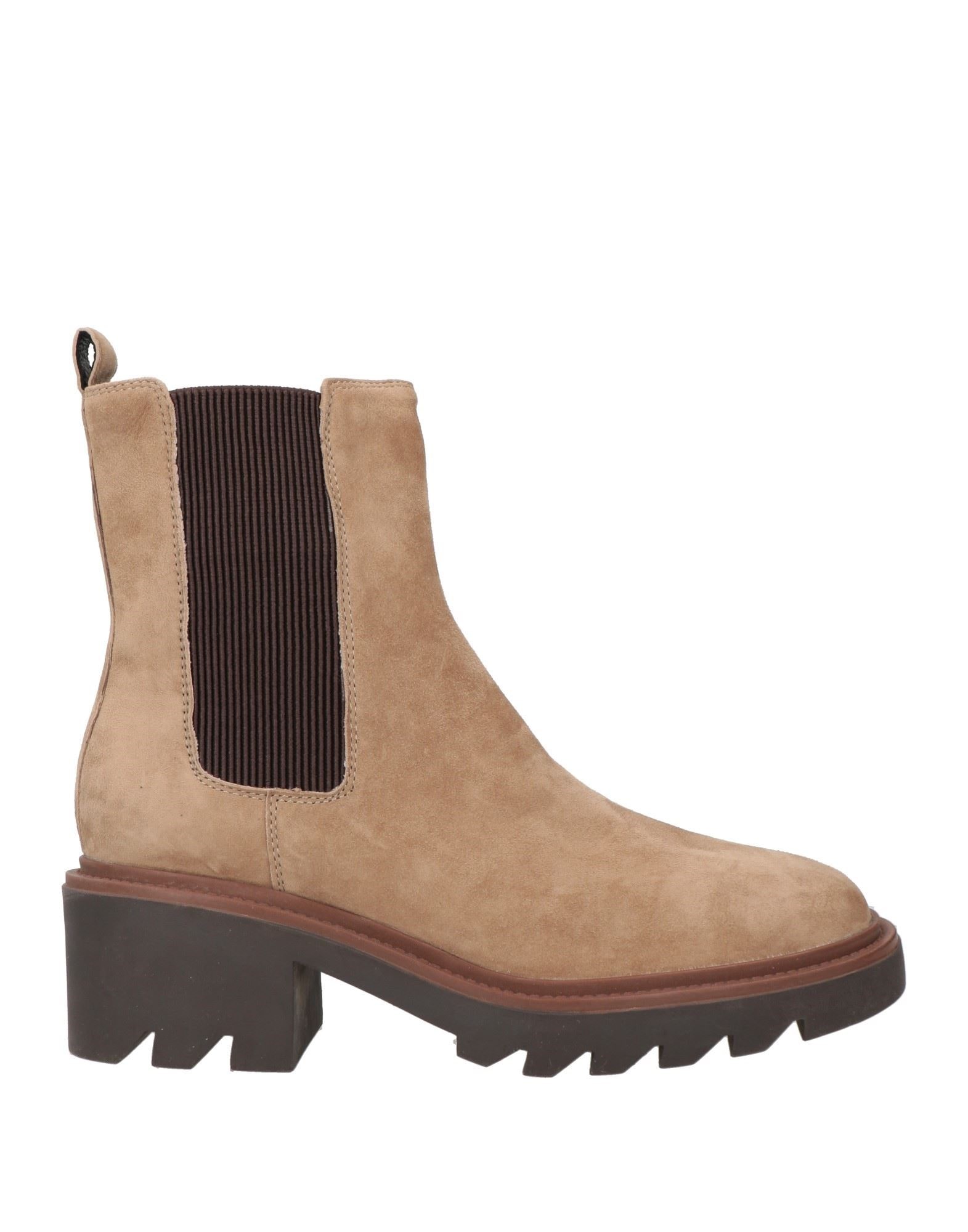 BIBI LOU - Ankle boots