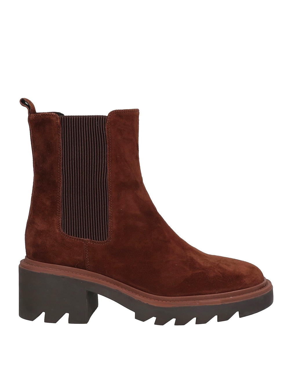 BIBI LOU - Μποτάκια