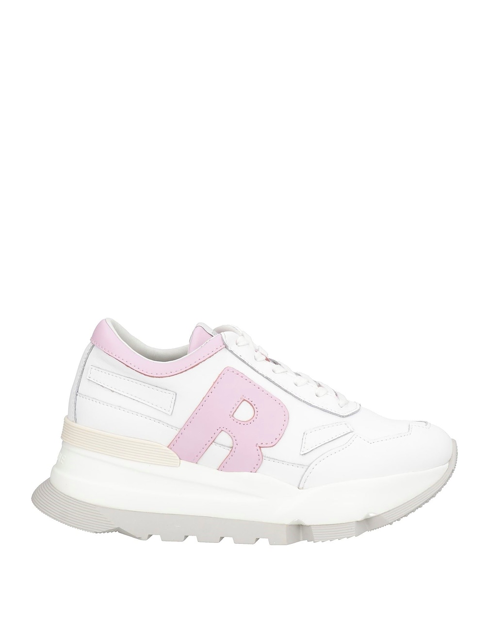 RUCOLINE - Trainers