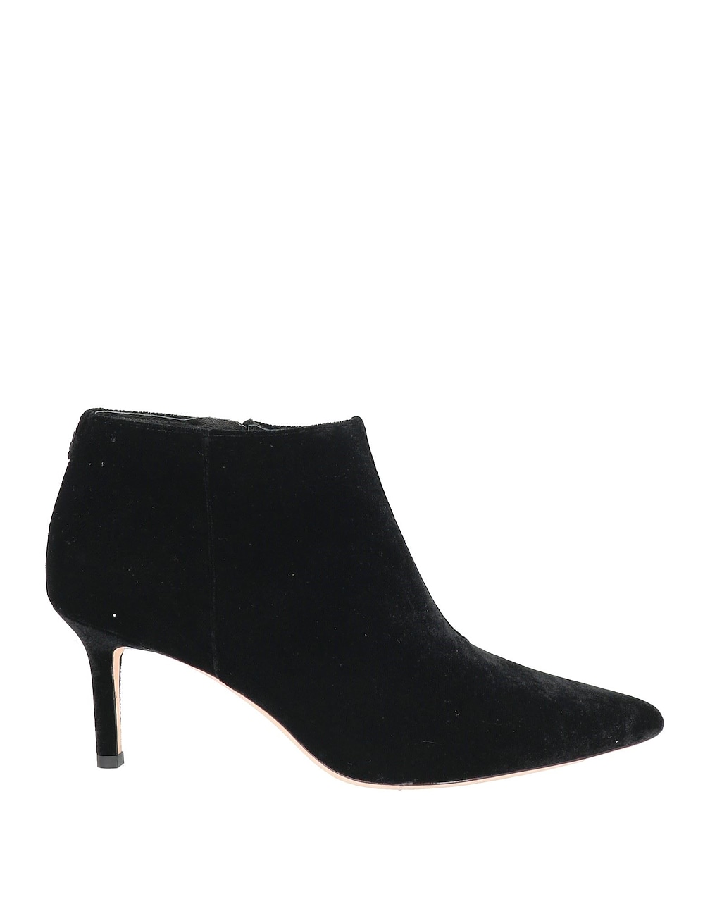 LAUREN RALPH LAUREN - Полусапоги и высокие ботинки