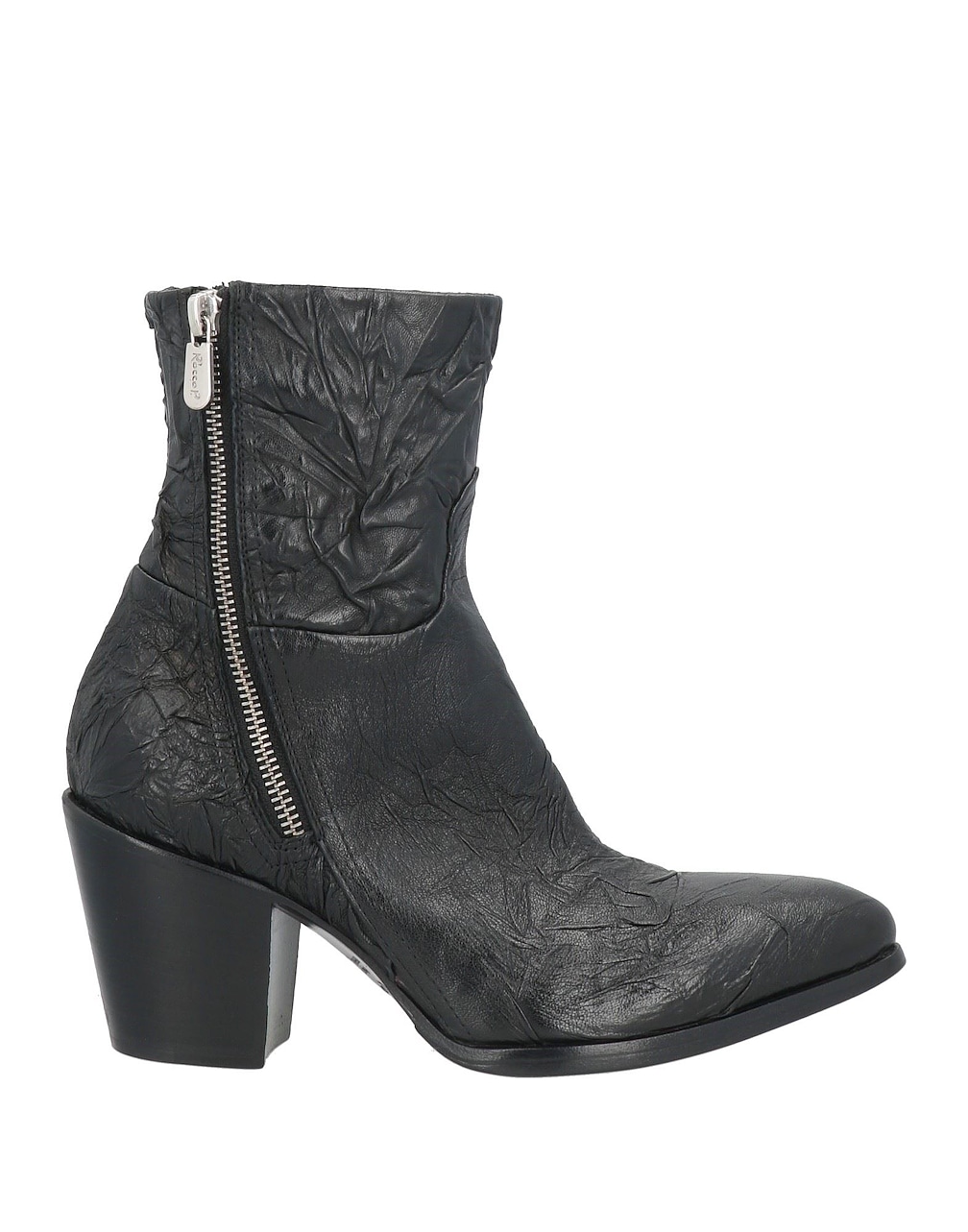 ROCCO P. - Ankle boots