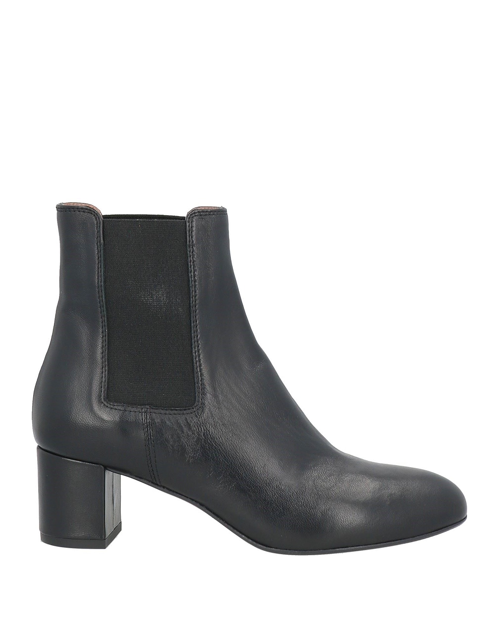 J.A.P. JOSE ANTONIO PEREIRA - Ankle boots