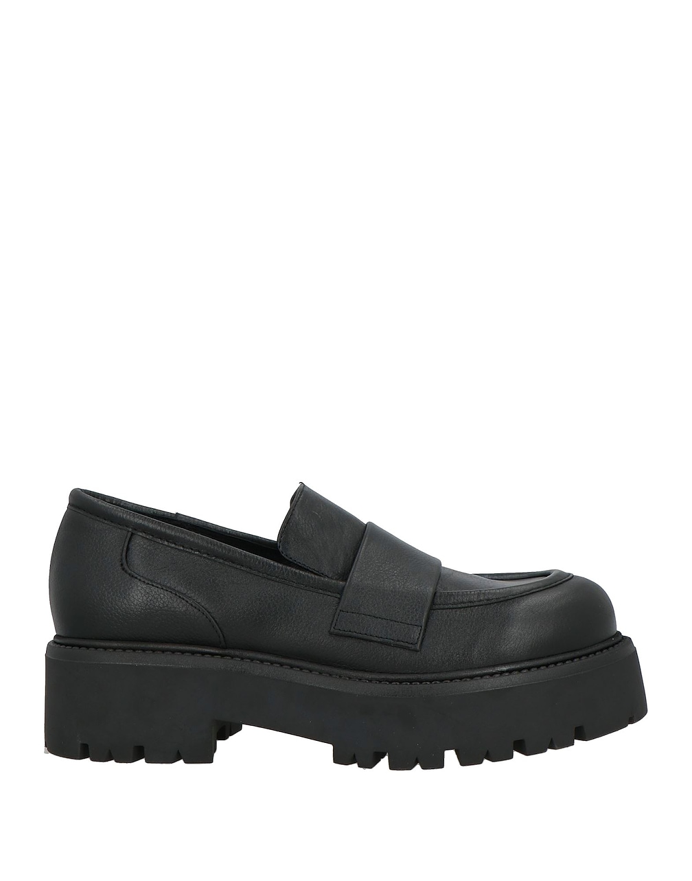 PALOMA BARCELÓ - Mocasines