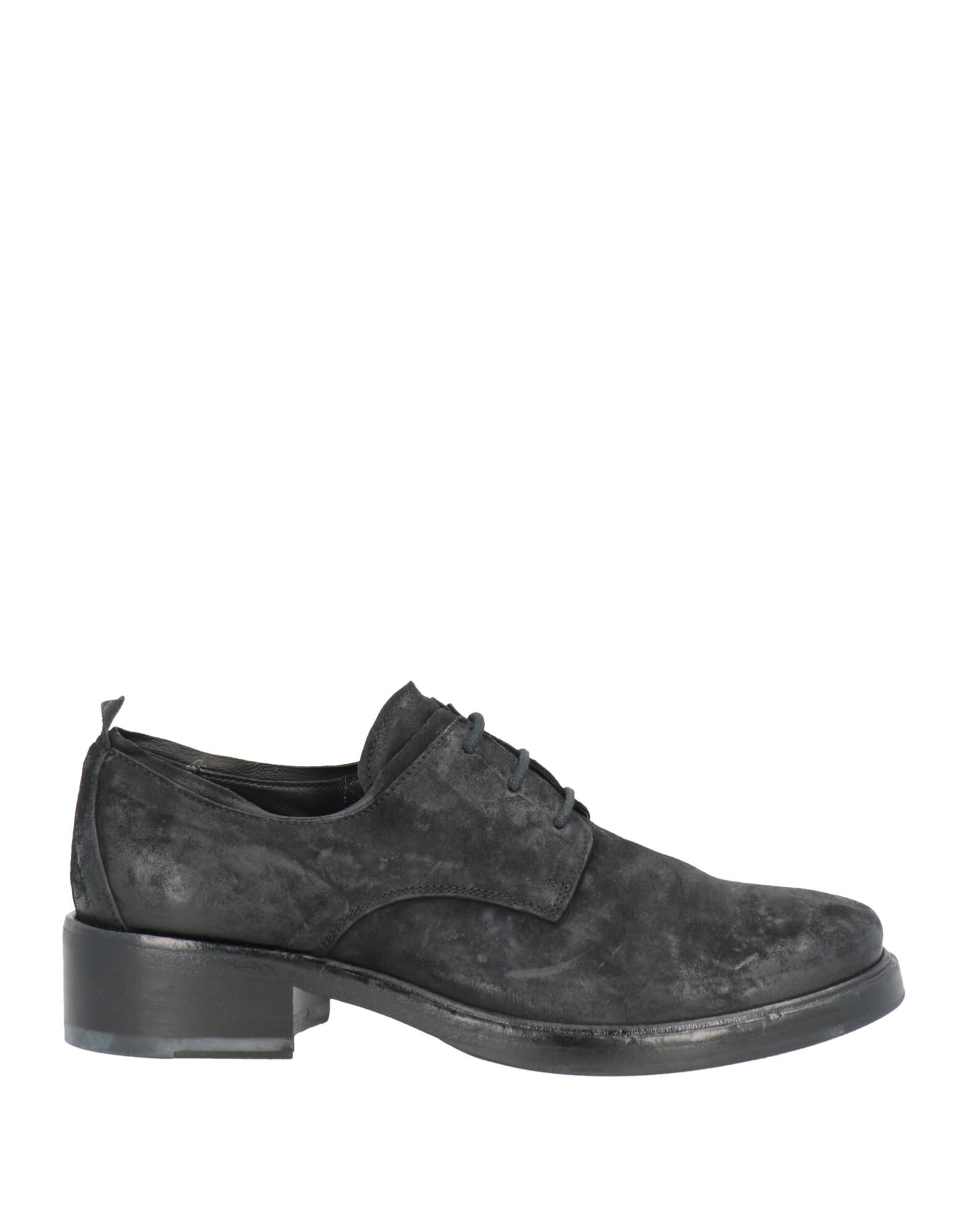 DUCANERO - Lace-up shoes