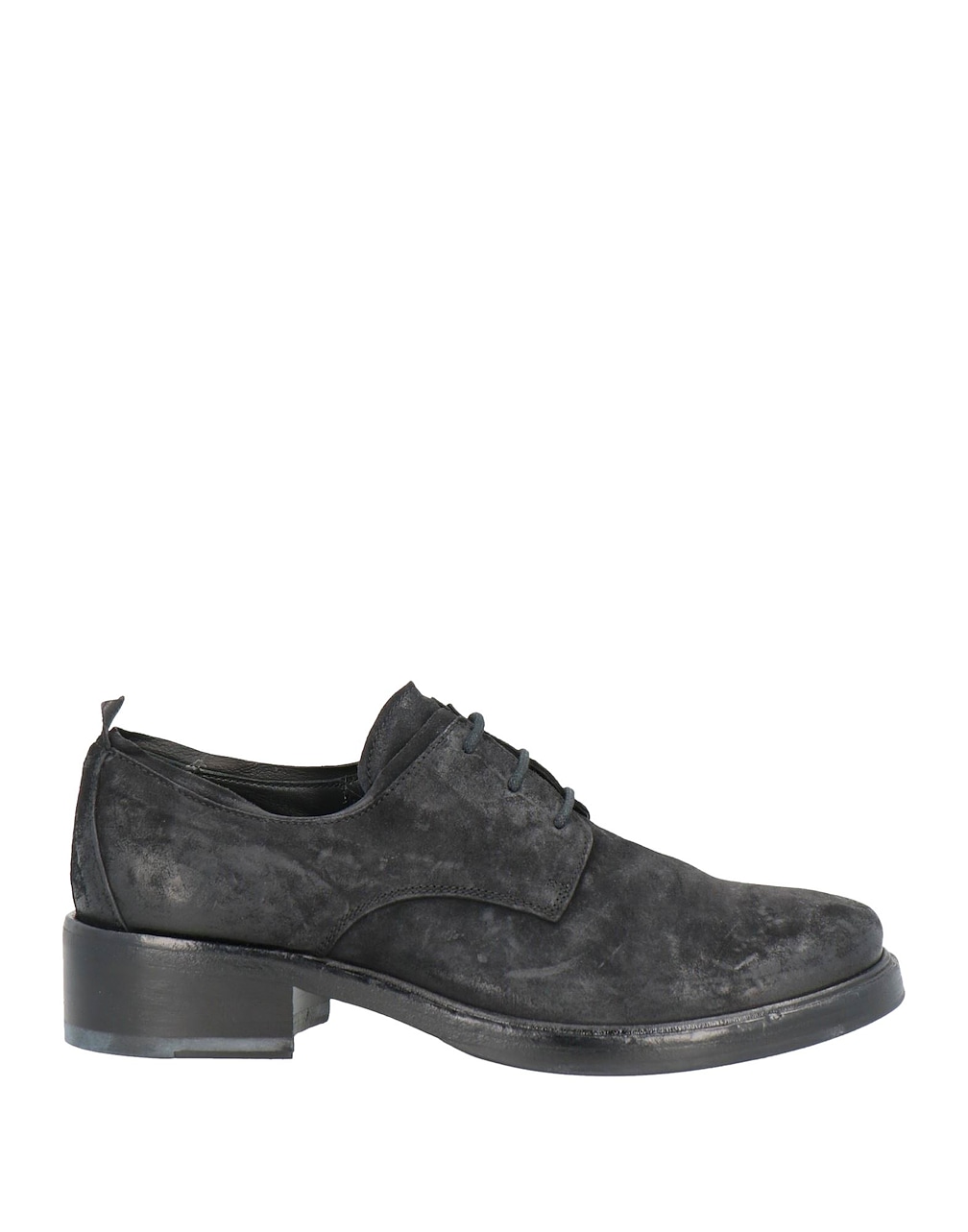 DUCANERO - Lace-up shoes