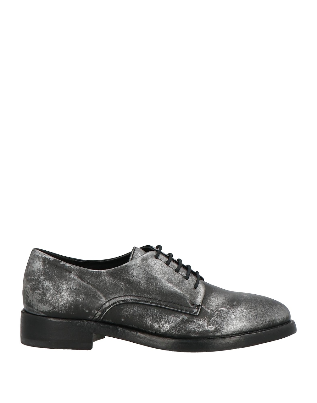 DUCANERO - Lace-up shoes
