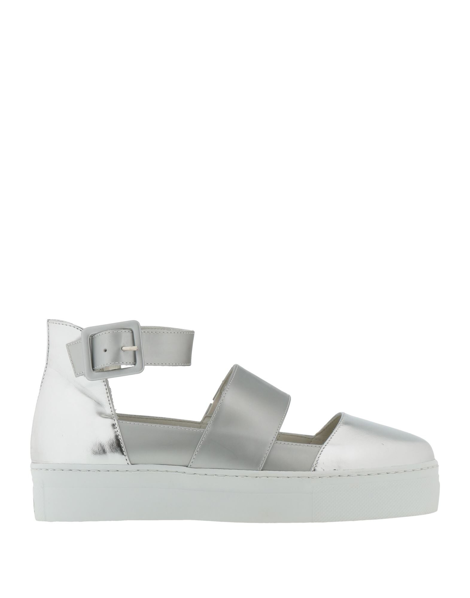 ARCHIVIO,22 - Ballet flats