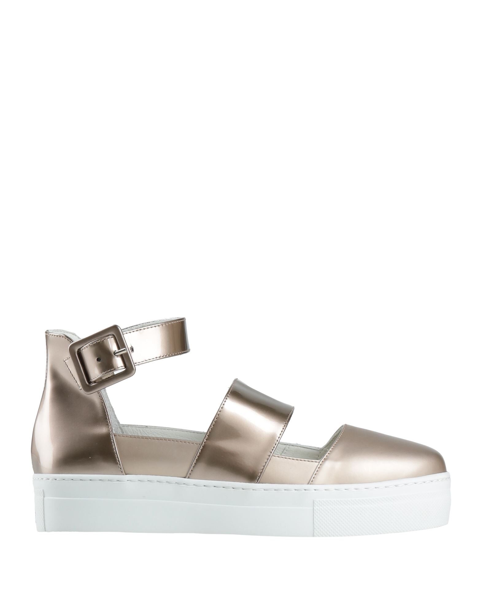 ARCHIVIO,22 - Ballet flats