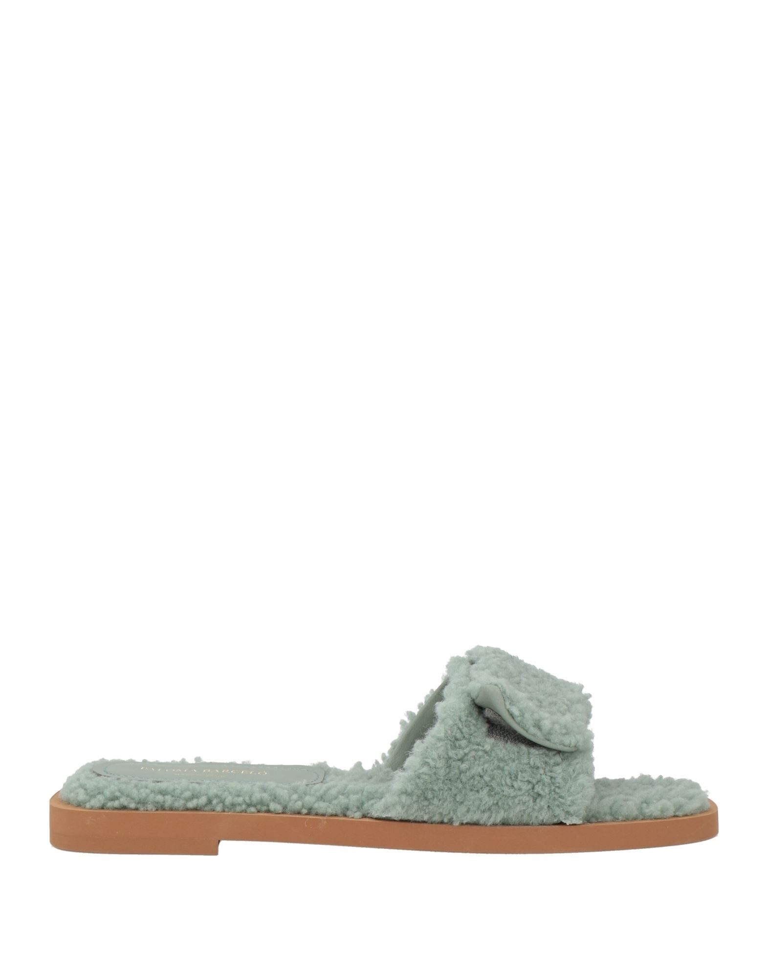 PALOMA BARCELÓ - Sandals