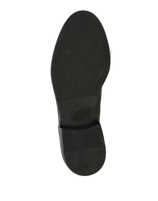 DUCANERO Мокасины