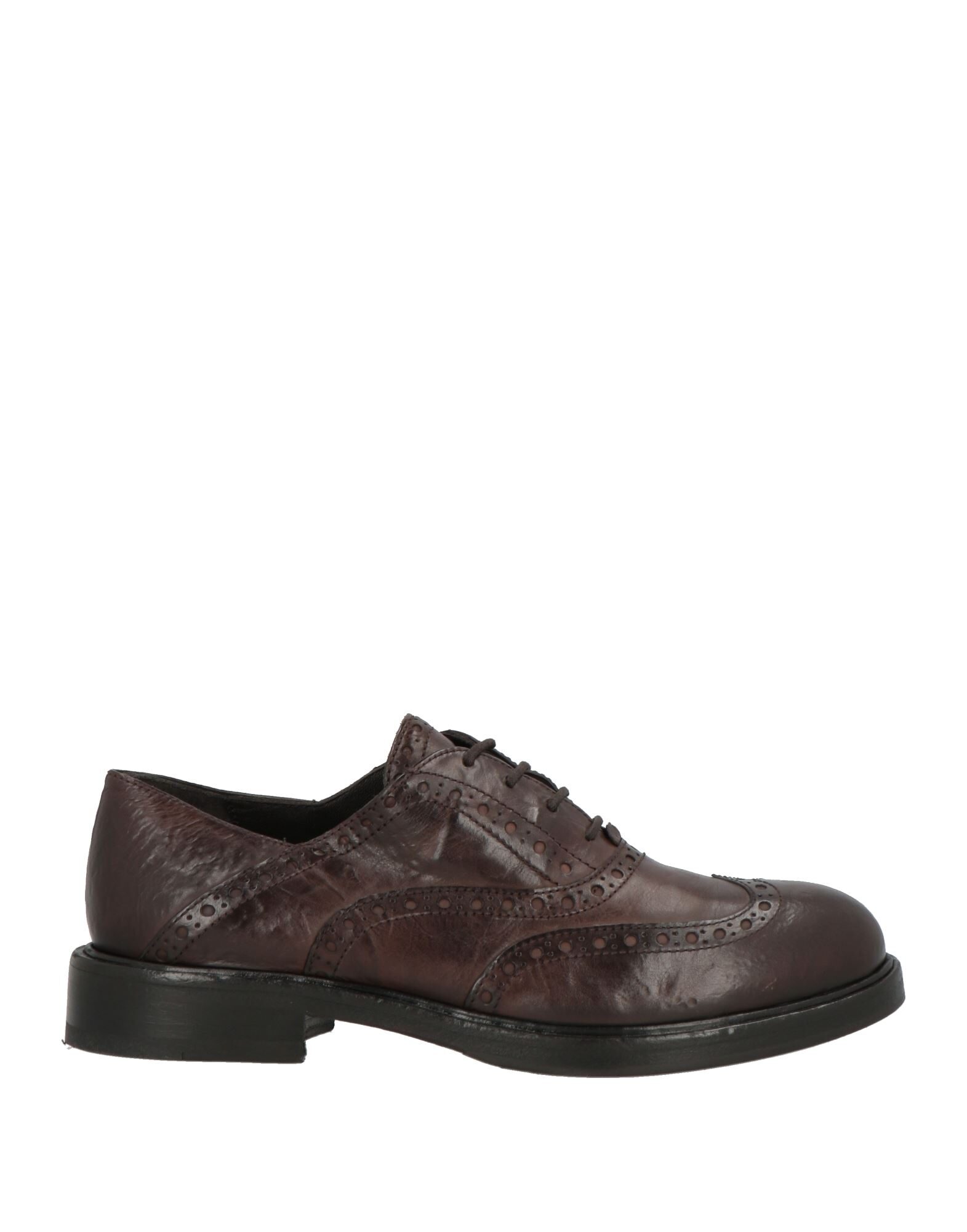 DUCANERO - Lace-up shoes