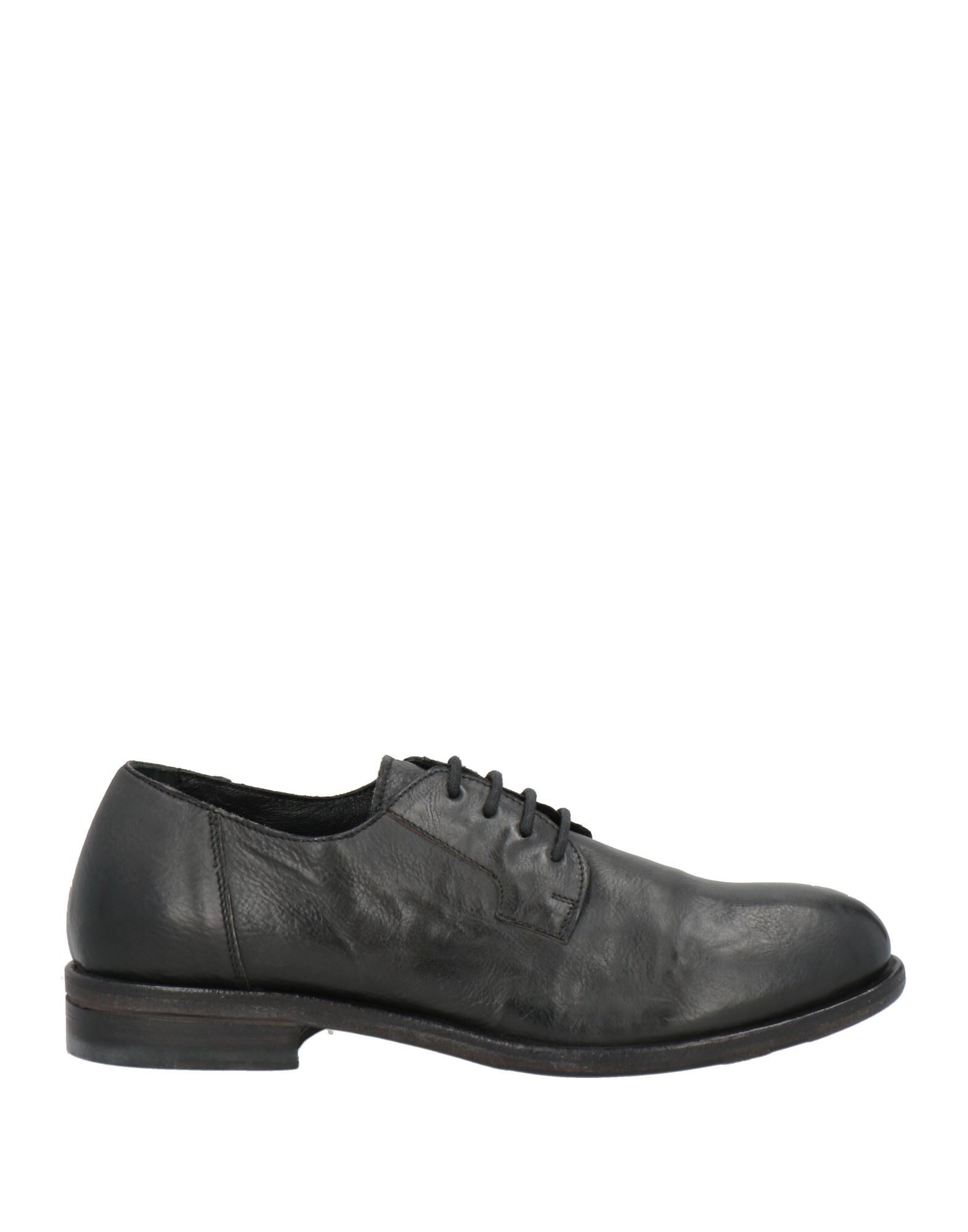 DUCANERO - Lace-up shoes