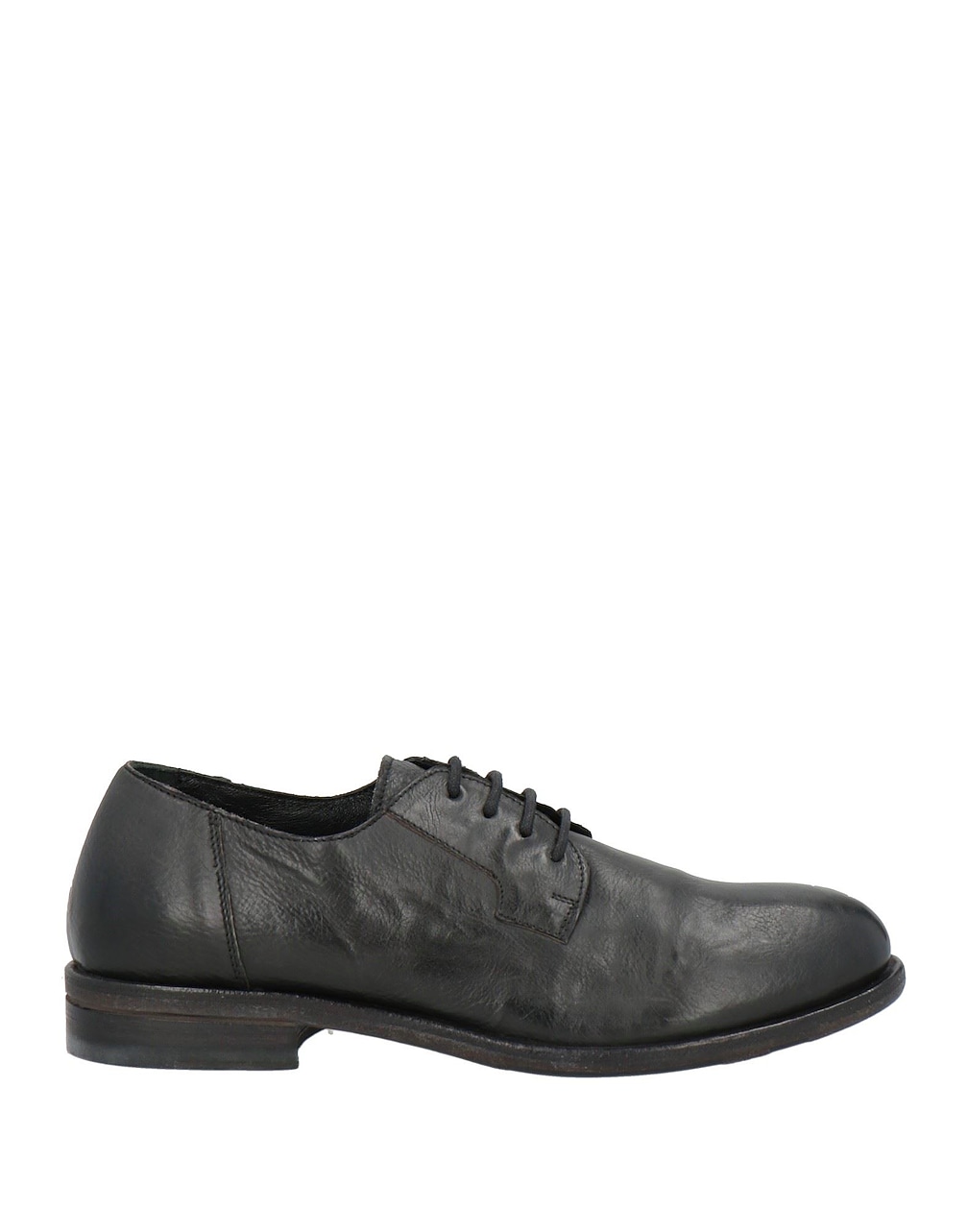 DUCANERO - Lace-up shoes