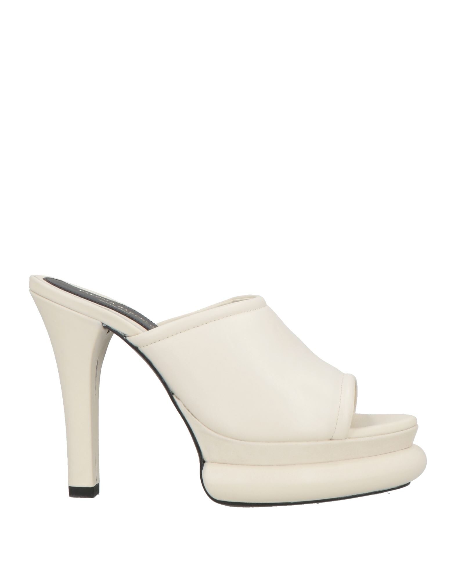 PALOMA BARCELÓ - 샌들