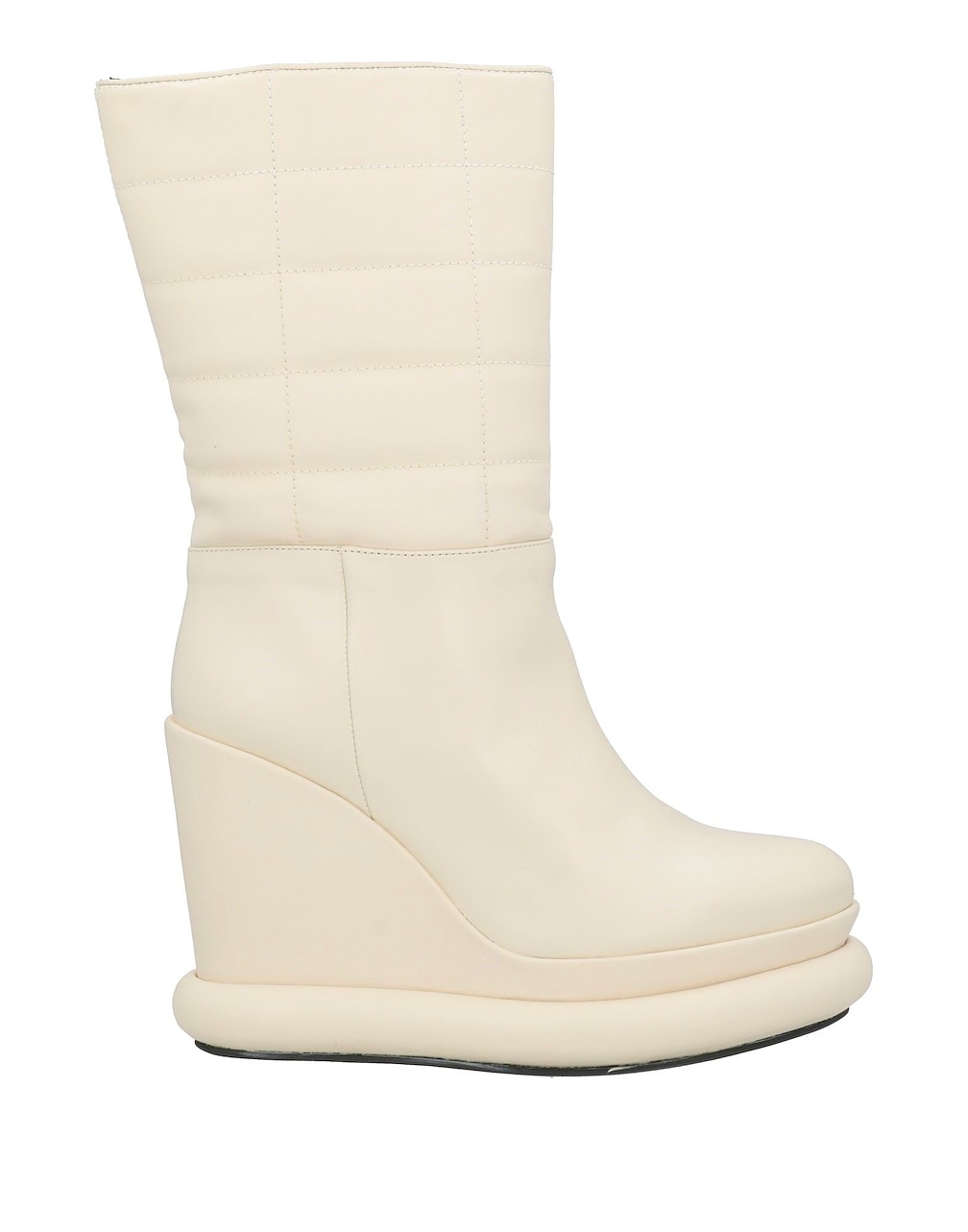 PALOMA BARCELÓ - Ankle boots