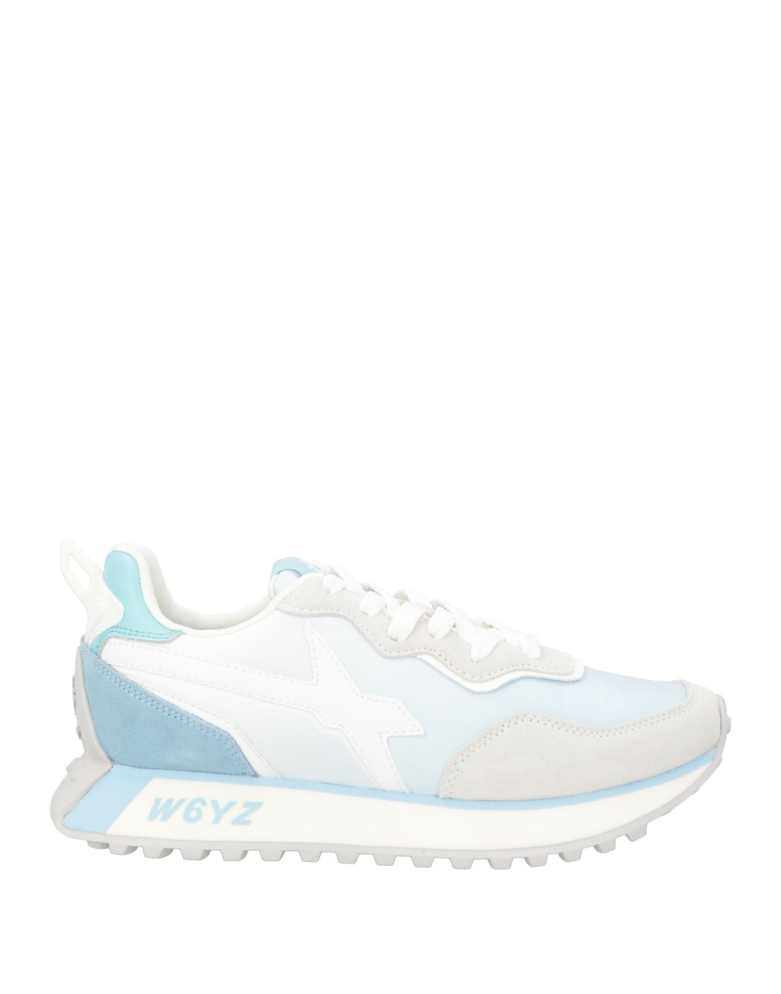 W6YZ - Αθλητικά παπούτσια