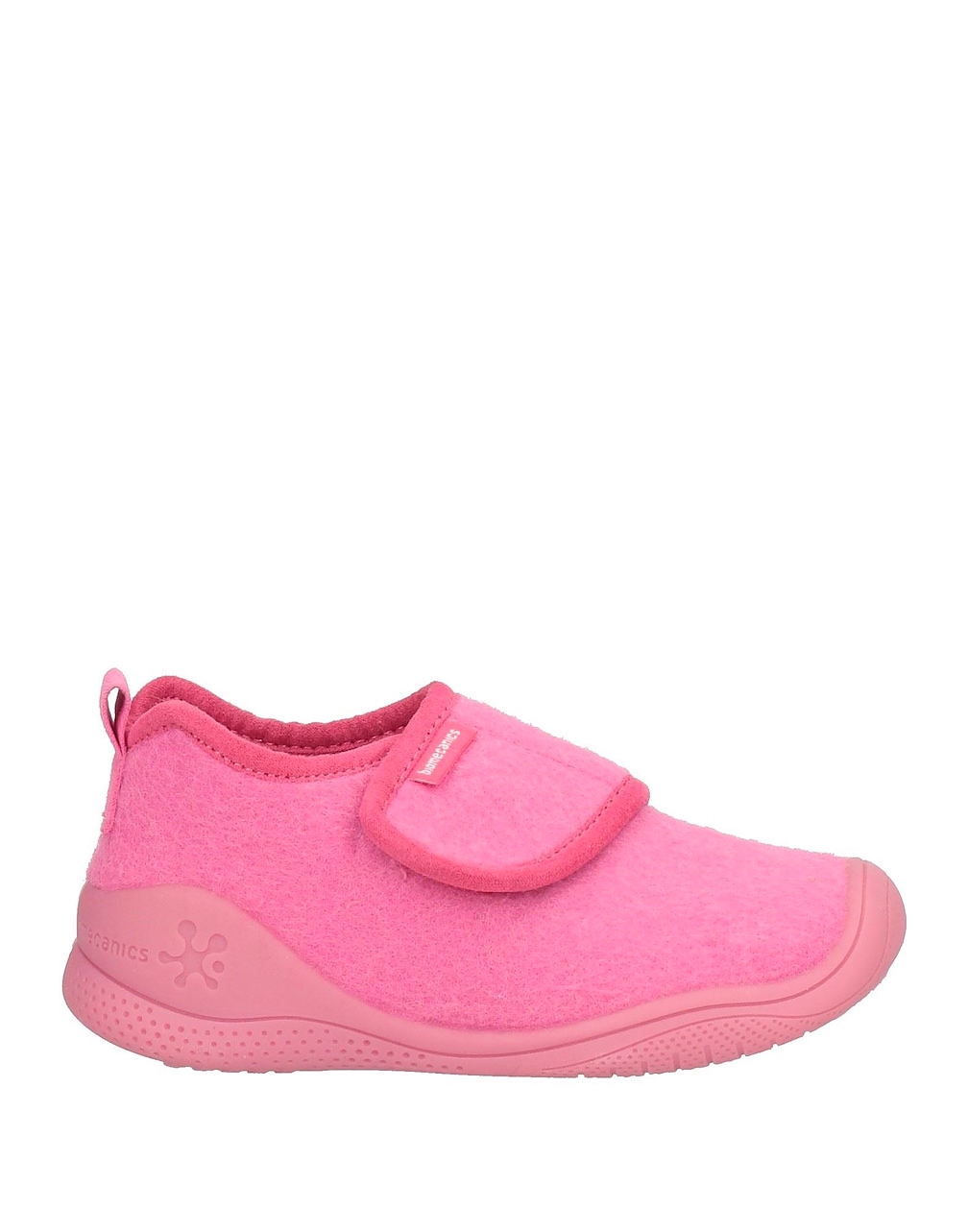 BIOMECANICS - House slippers