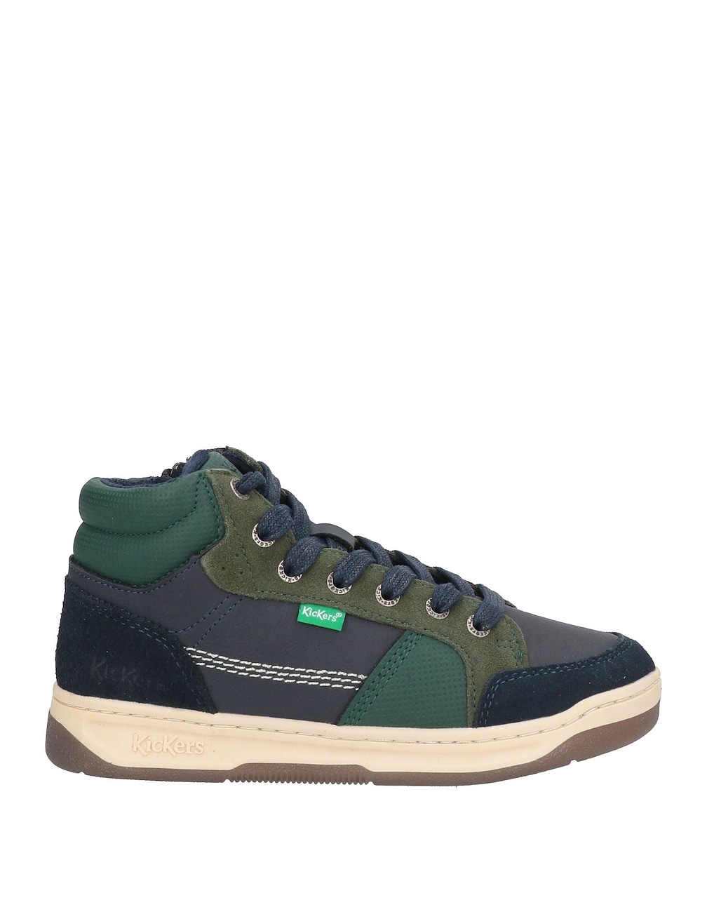 KICKERS - Sneakers