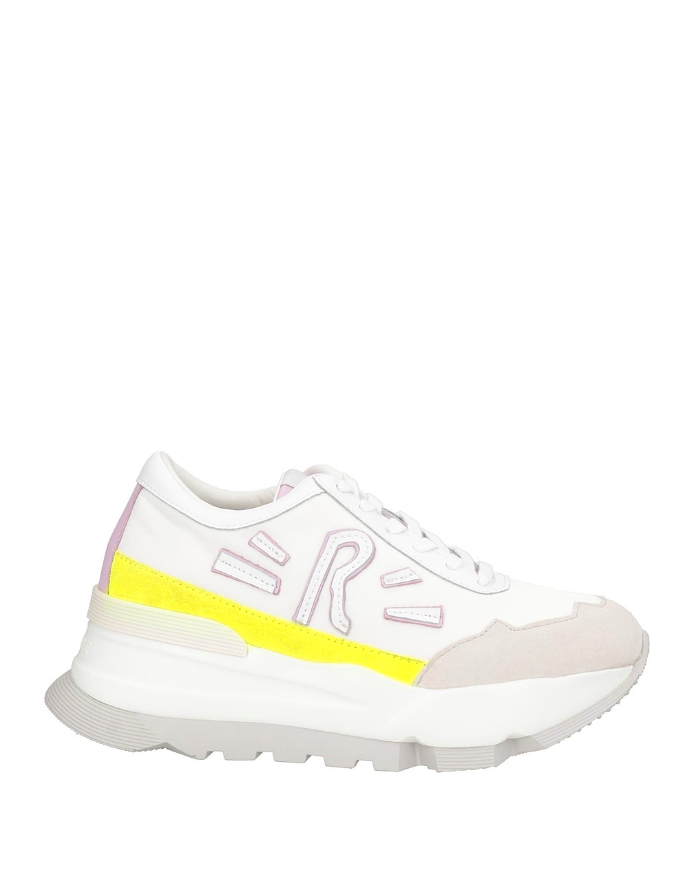 RUCOLINE - Trainers