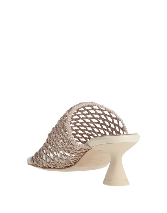 MIISTA Сандалии