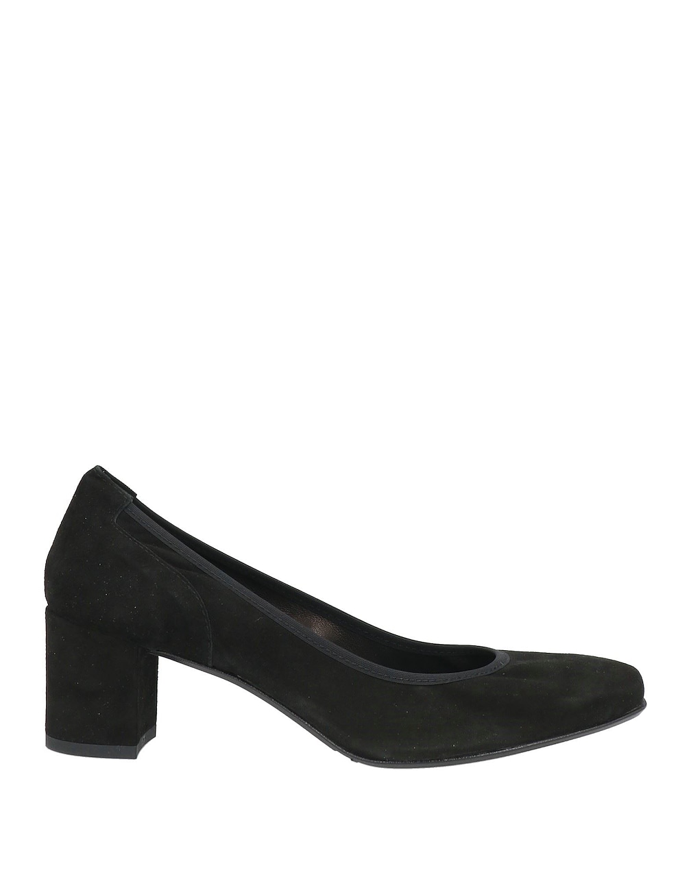 DE GRENELLE - Pumps