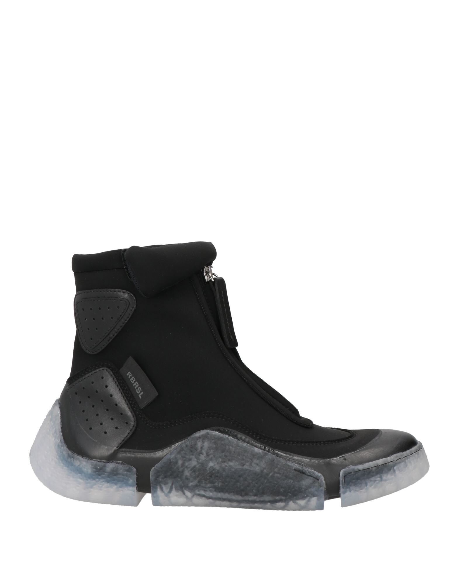 RBRSL RUBBER SOUL - Trainers