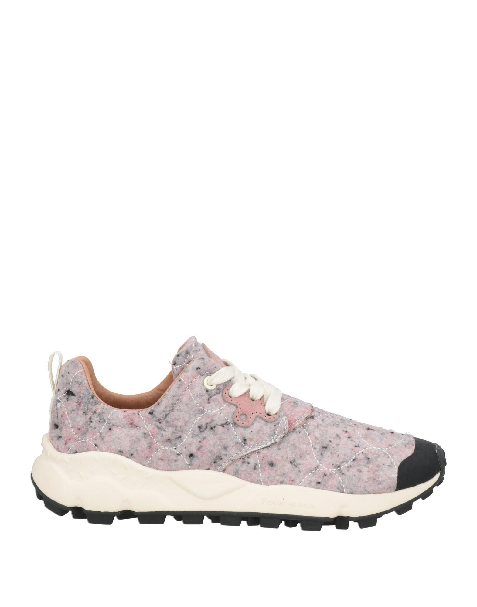 FLOWER MOUNTAIN® - 스니커즈